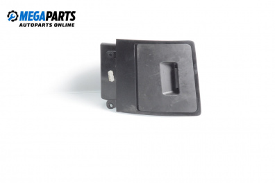 Авточасти втора употреба BGPARTS.NET