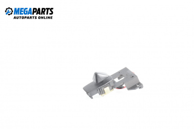 Авточасти втора употреба BGPARTS.NET