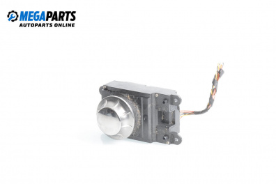 Авточасти втора употреба BGPARTS.NET