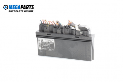 Авточасти втора употреба BGPARTS.NET