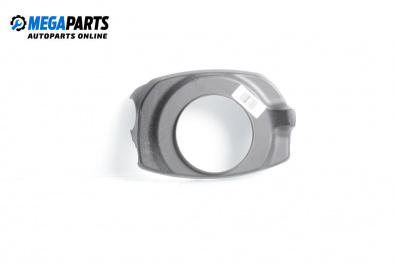 Авточасти втора употреба BGPARTS.NET