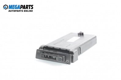 Авточасти втора употреба BGPARTS.NET