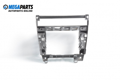 Авточасти втора употреба BGPARTS.NET