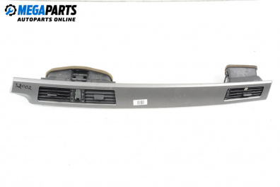 Авточасти втора употреба BGPARTS.NET