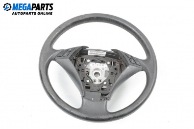 Авточасти втора употреба BGPARTS.NET