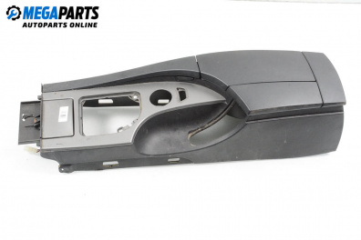 Авточасти втора употреба BGPARTS.NET