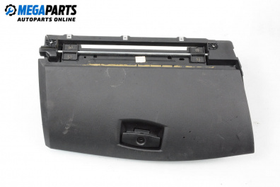 Авточасти втора употреба BGPARTS.NET