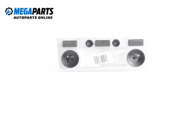 Авточасти втора употреба BGPARTS.NET