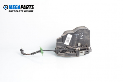 Авточасти втора употреба BGPARTS.NET