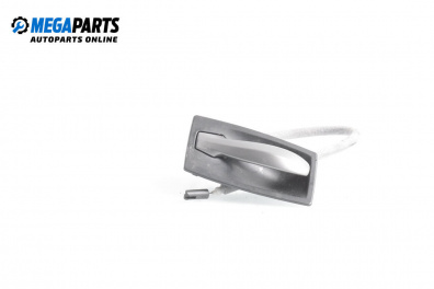 Авточасти втора употреба BGPARTS.NET