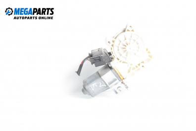 Авточасти втора употреба BGPARTS.NET