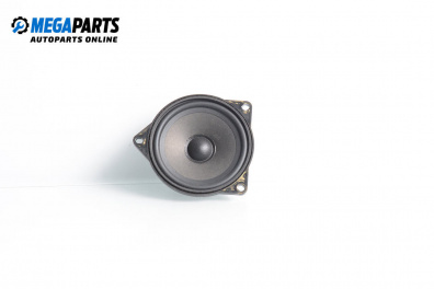 Авточасти втора употреба BGPARTS.NET