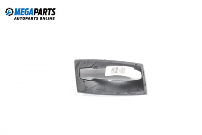 Авточасти втора употреба BGPARTS.NET