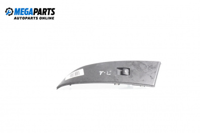 Авточасти втора употреба BGPARTS.NET