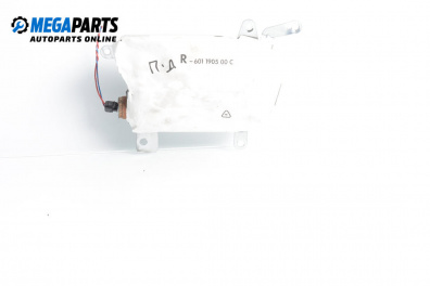 Авточасти втора употреба BGPARTS.NET