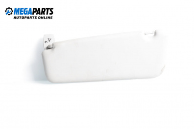 Авточасти втора употреба BGPARTS.NET