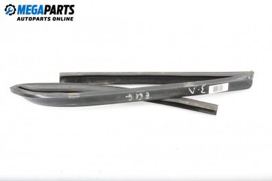 Авточасти втора употреба BGPARTS.NET