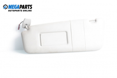 Авточасти втора употреба BGPARTS.NET