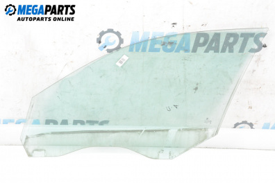 Авточасти втора употреба BGPARTS.NET