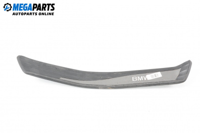 Авточасти втора употреба BGPARTS.NET