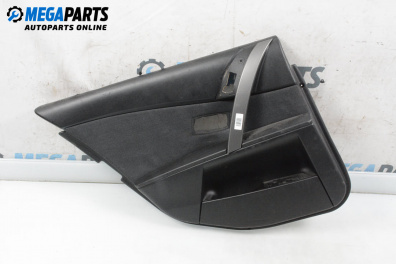 Авточасти втора употреба BGPARTS.NET