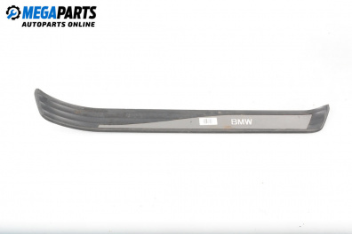 Авточасти втора употреба BGPARTS.NET