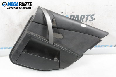 Авточасти втора употреба BGPARTS.NET