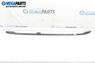 Авточасти втора употреба BGPARTS.NET