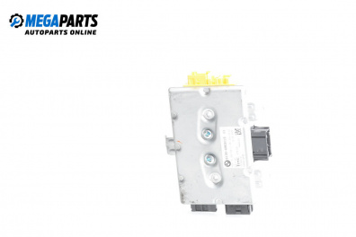 Авточасти втора употреба BGPARTS.NET