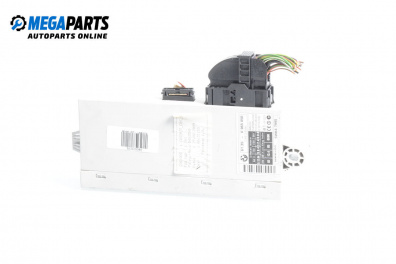 Авточасти втора употреба BGPARTS.NET