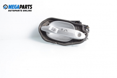 Авточасти втора употреба BGPARTS.NET