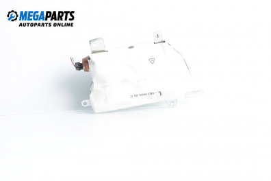 Авточасти втора употреба BGPARTS.NET