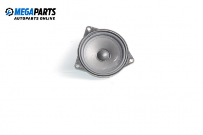 Авточасти втора употреба BGPARTS.NET