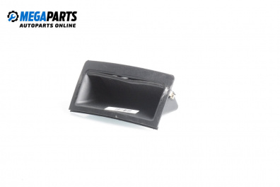 Авточасти втора употреба BGPARTS.NET