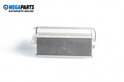 Авточасти втора употреба BGPARTS.NET