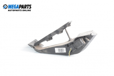 Авточасти втора употреба BGPARTS.NET