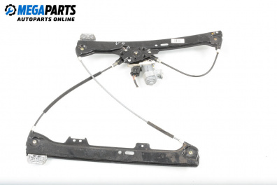 Авточасти втора употреба BGPARTS.NET