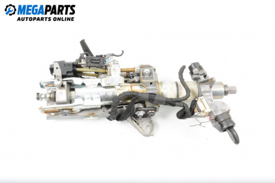 Авточасти втора употреба BGPARTS.NET