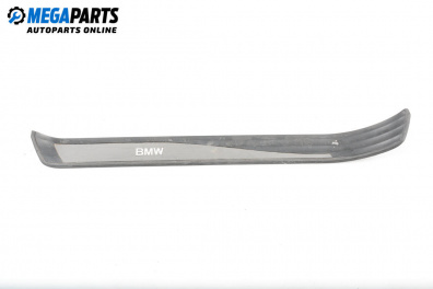 Авточасти втора употреба BGPARTS.NET