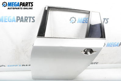 Авточасти втора употреба BGPARTS.NET