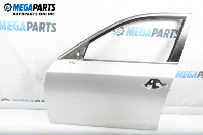 Авточасти втора употреба BGPARTS.NET