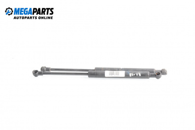 Авточасти втора употреба BGPARTS.NET