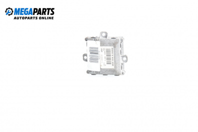 Авточасти втора употреба BGPARTS.NET