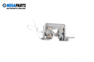 Авточасти втора употреба BGPARTS.NET