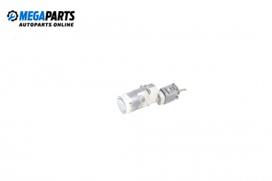 Авточасти втора употреба BGPARTS.NET