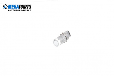 Авточасти втора употреба BGPARTS.NET