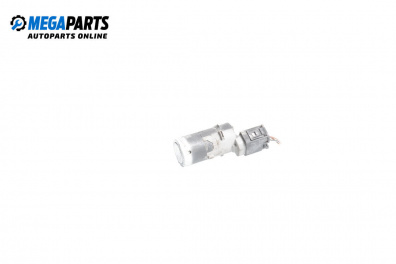 Авточасти втора употреба BGPARTS.NET