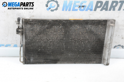 Авточасти втора употреба BGPARTS.NET