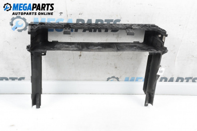 Авточасти втора употреба BGPARTS.NET