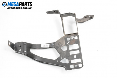 Авточасти втора употреба BGPARTS.NET